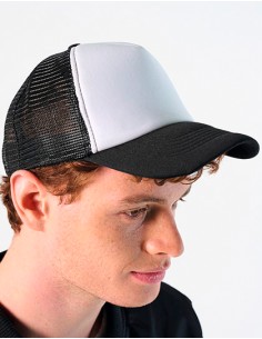 S-01668-Bubble Cap 2